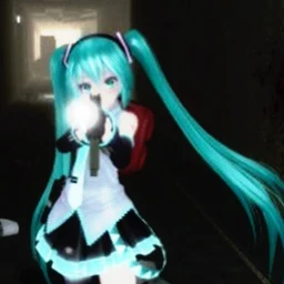 #w0w4kxxx