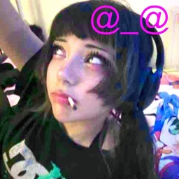 slut?slut.slut??)0)
