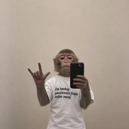 Ножи