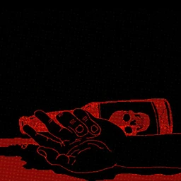 Crimson - Alt Rock x Pop Rock