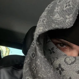 FACEID