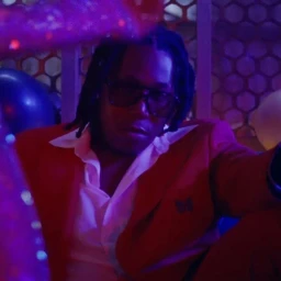 don toliver 2