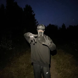 25.08.2025