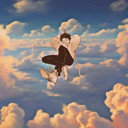 chillonclouds