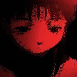 TRY_2