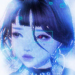 littlebit [digicore]
