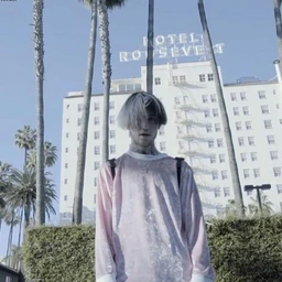heights