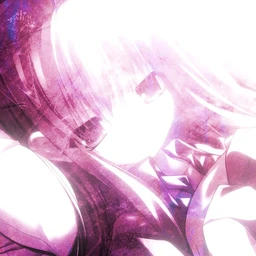 reachheaven