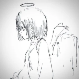 silence kills