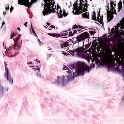 rememberㅤ 私のこと覚えてる? ⸮ㅤ ʳᵉᵐᵉᵐᵇᵉ