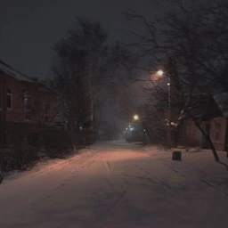 pathetic loneliness