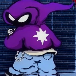 #sub0ta!