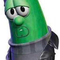 >* ))))><