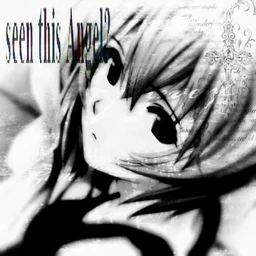 R_CMOTPYI_CO_SCENY