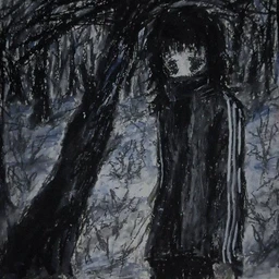 я не хочу тебя терять