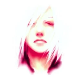 DEGRD