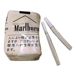 smkvrd