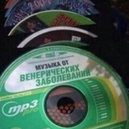 ШАНСОНЧИК✌️✌️✌️✌️✌️