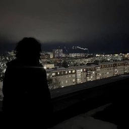 CТИХИЯ БРОУКОВ