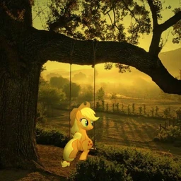 solnce
