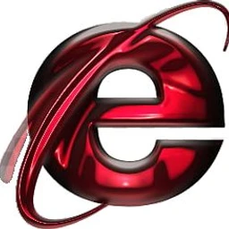 науебка