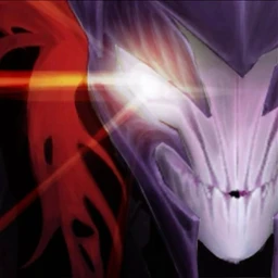 spectre