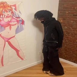 osama