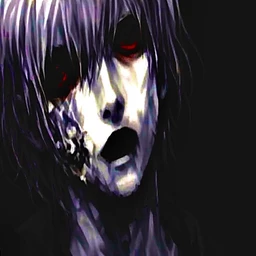 i want to sleep