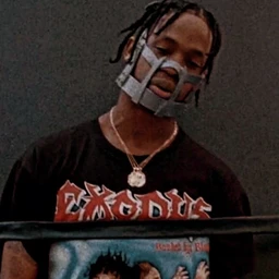Owl pharaoh prime
