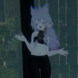 *53