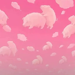 dream