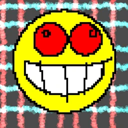 0002