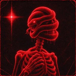 Megaera - Pop Rock x Alt Rock