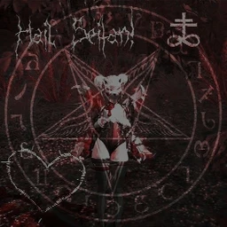K1LL
