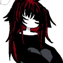tututu