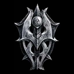 Hunterice