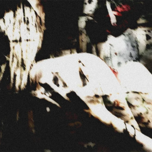 [LOOP KIT] AFTERLIFE