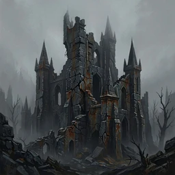 CONSTRUCT