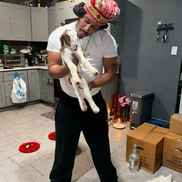 NoCap