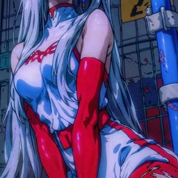 bondageMe