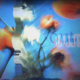 out /w anluka mewtw0o