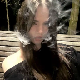 боги злятся на меня