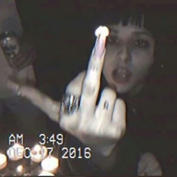 блекаут