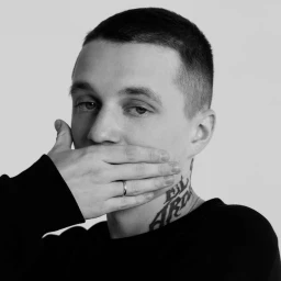(type beats)  Whole Lotta Swag