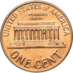 CENT ###