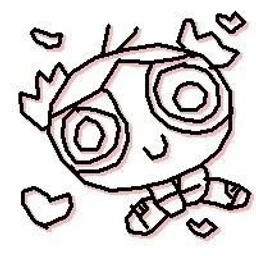 Hearthole