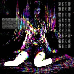 killa