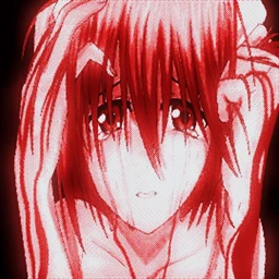 lucy