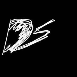 domBlusti