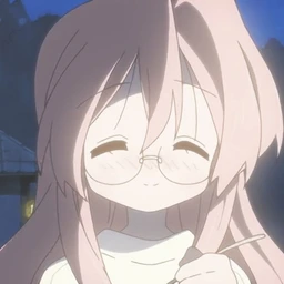 kuwo